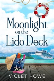 Moonlight on the Lido Deck cover image
