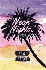 Neon nights: a sequel cover image