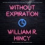 Without expiration cover image