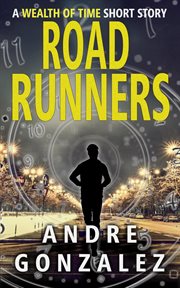 Road runners cover image