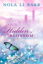 Hidden Blossom cover image