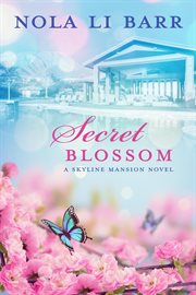 Secret Blossom cover image