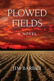 Plowed fields. Books #1-3 cover image