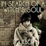 In search of a witch's soul cover image