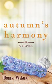 Autumn's harmony cover image