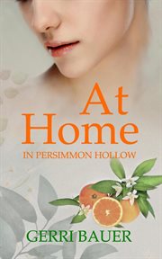 At home in Persimmon Hollow cover image