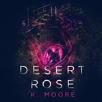 Desert rose cover image