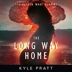 The long way home. Book #3.2 cover image