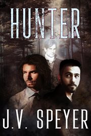 Hunter cover image