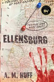 Ellensburg cover image