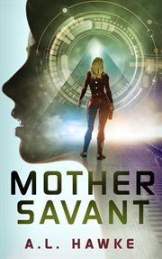 Mother savant cover image