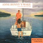 Anne bonny's wake cover image