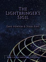 The lightbringer's sigil cover image