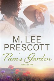 Pam's Garden cover image