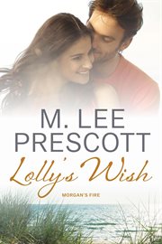 Lolly's Wish cover image