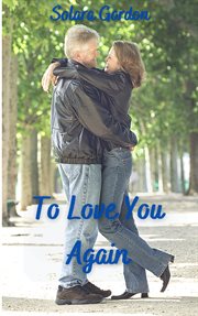 To Love You Again cover image