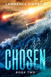 Chosen: book two : Book Two cover image