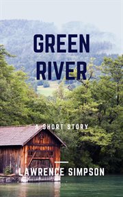 Green river cover image