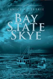 Bay State Skye cover image