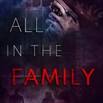 All in the family cover image