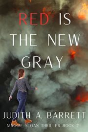 Red is the new gray cover image