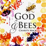 God & bees cover image