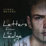 Letters from the ledge cover image