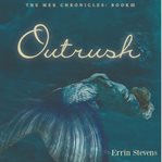 Outrush cover image