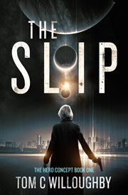 The slip cover image