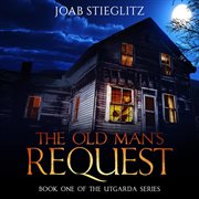 The Old Man's Request cover image