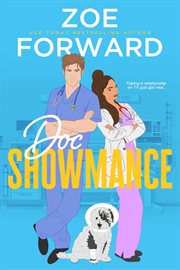 Doc Showmance cover image