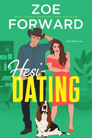 Hesi-Dating cover image
