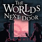 The Worlds next door cover image