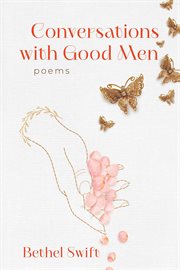 Conversations with good men cover image