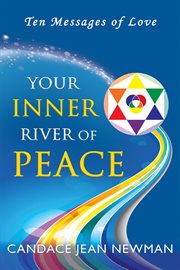 Your inner river of peace cover image