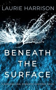 Beneath the Surface cover image