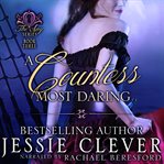 A countess most daring cover image