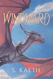 Windward cover image