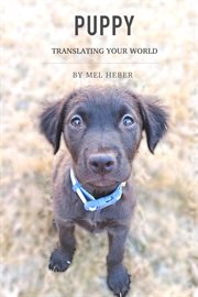 Puppy, Translating Your World cover image