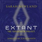 Extant cover image