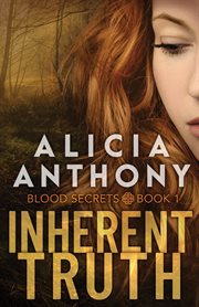 Inherent Truth cover image