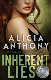 Inherent Lies cover image
