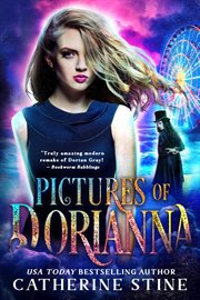 Pictures of dorianna cover image