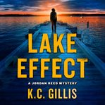 Lake effect cover image