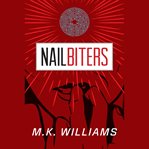 Nailbiters cover image