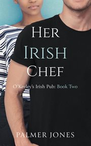 Her Irish Chef cover image