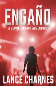 Engaño cover image