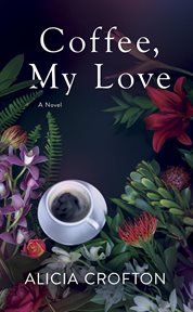 My love coffee cover image