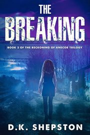 The Breaking cover image