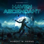 Haven ascendant cover image